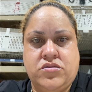 Meet your Posher, Aida